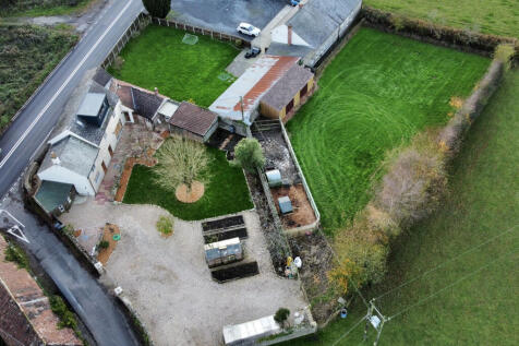 dji_fly_20251119_40742¿pm_698_1763568985718_photo_