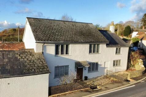 dji_fly_20251119_31932¿pm_685_1763565911315_pano_o