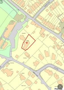 WhatsApp Image 2025-11-14 at 18.48.17.jpeg