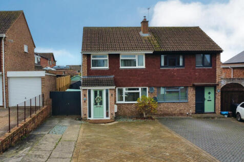 4D48CA10-DE1A-43A9-91BA-B4E438922E23