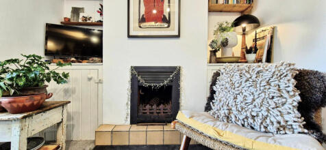 user_edited_photo-96faf8ab_user-edited-7be6d815-14