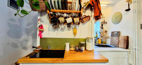 user_edited_photo-0ad7a859_user-edited-3ce782a8-81