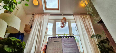 user_edited_photo-ef947055_user-edited-8516c567-e6