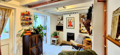 user_edited_photo-e1d823d2_user-edited-32647a1f-fe