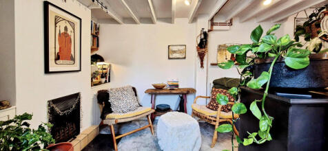 user_edited_photo-db90114b_user-edited-92790087-88