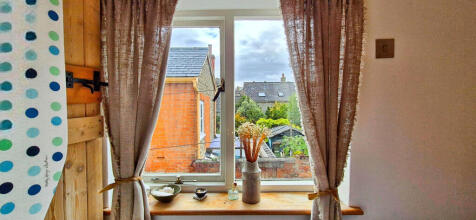 user_edited_photo-9fbde43f_user-edited-7bafea98-dc