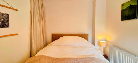 user_edited_photo-76cb108b_user-edited-0779b1d4-ec