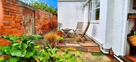 user_edited_photo-0783fec1_user-edited-4129598f-ba