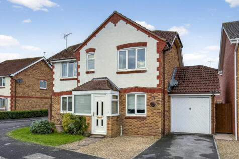 Photo 03-11-2025, 15 52 26