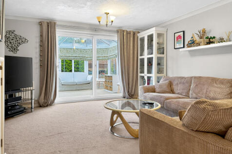 Photo 03-11-2025, 15 19 17