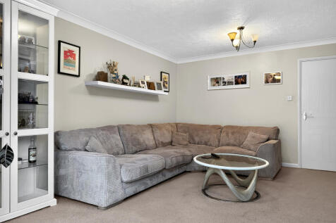 Photo 03-11-2025, 15 20 08