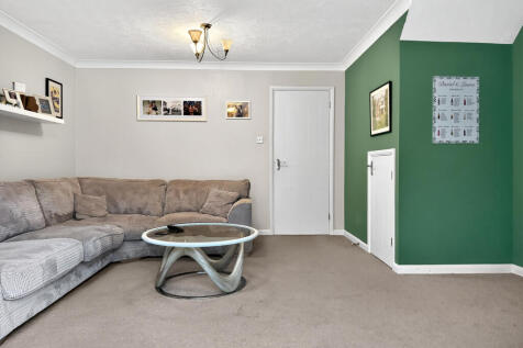 Photo 03-11-2025, 15 20 31