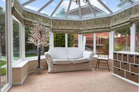 Photo 03-11-2025, 15 22 15