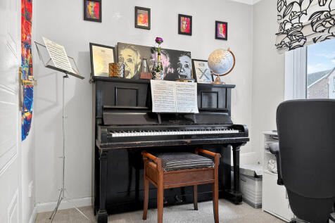 Photo 03-11-2025, 15 24 11