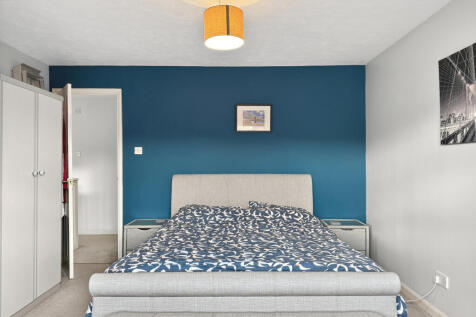 Photo 03-11-2025, 15 40 03