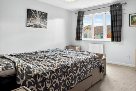 Photo 03-11-2025, 15 36 03