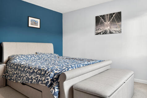 Photo 03-11-2025, 15 38 21