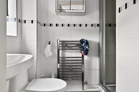 Photo 03-11-2025, 15 37 33