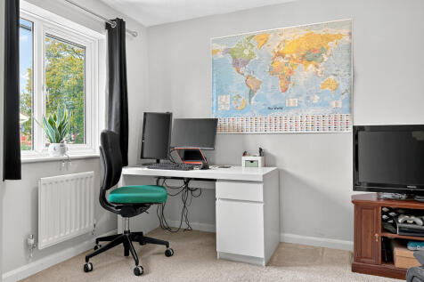 Photo 03-11-2025, 15 42 06