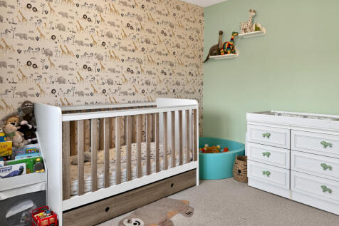 Photo 03-11-2025, 15 31 11