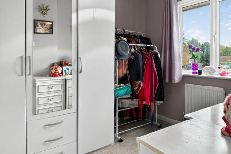 Photo 03-11-2025, 15 33 11