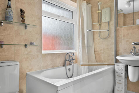 Photo 03-11-2025, 15 35 18