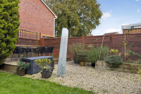 Photo 03-11-2025, 15 49 34