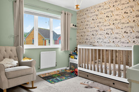 Photo 03-11-2025, 15 29 45