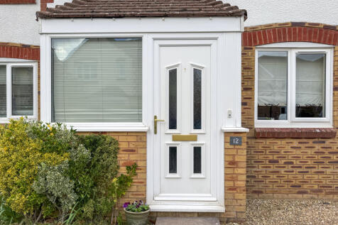 Photo 03-11-2025, 15 52 51