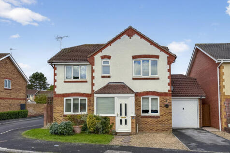 Photo 03-11-2025, 15 52 14