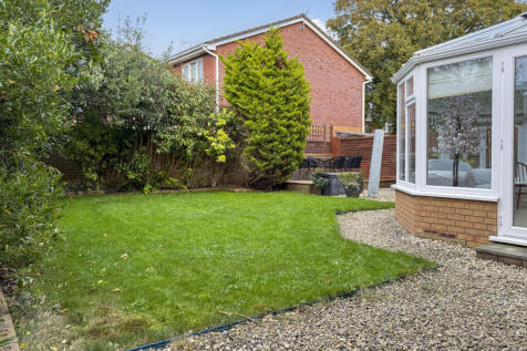 Photo 03-11-2025, 15 48 52