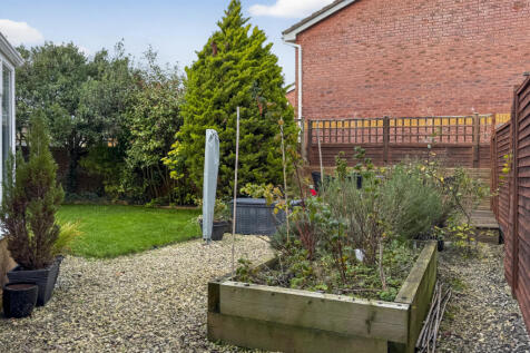 Photo 03-11-2025, 15 51 09