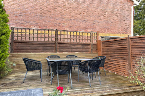 Photo 03-11-2025, 15 49 44