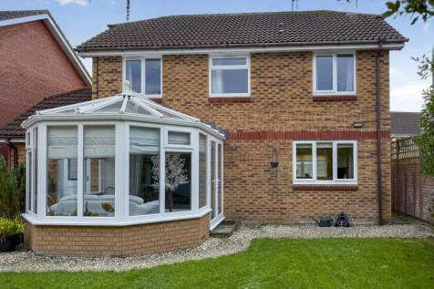 Photo 03-11-2025, 15 50 51