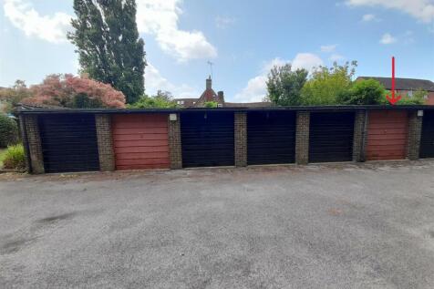 Garage 3.jpg