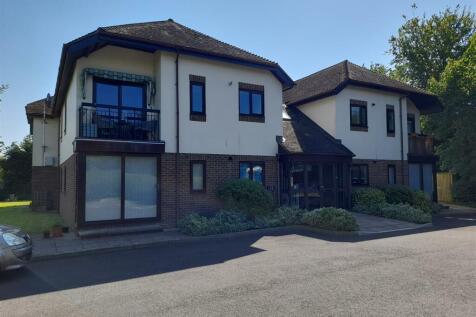 Exterior front 1.jpg