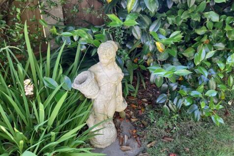 Garden feature.jpg