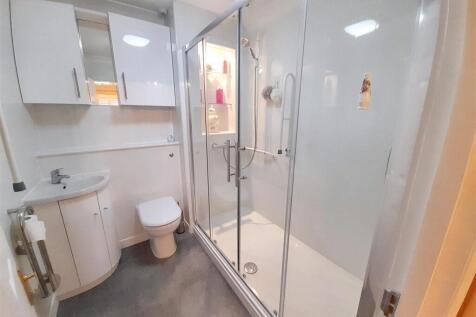 Ensuite shower room revised new.jpg