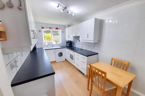 Kitchen revised new.jpg