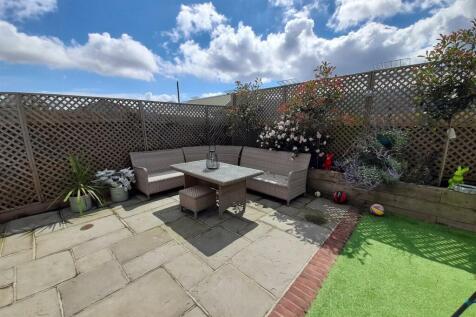 Garden new 1.jpg