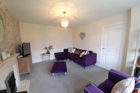 Living room.jpg