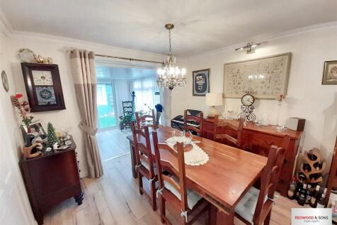 Dining room bedroom 2a new.jpg
