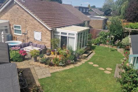 New rear garden 1.jpg
