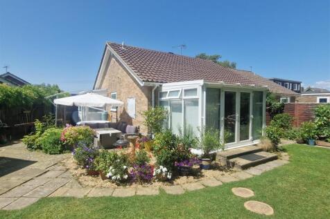 New rear garden 5.jpg