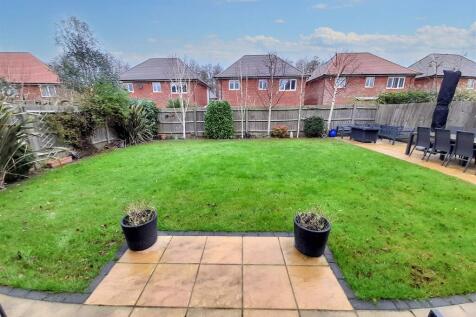 Rear garden 1 new.jpg