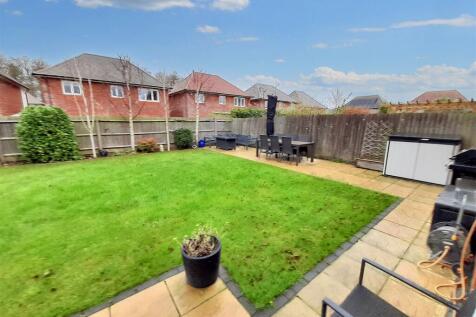 Rear garden new.jpg