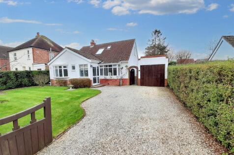 Driveway new.jpg