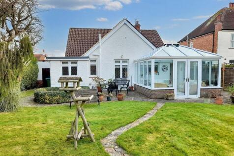 Conservatory new.jpg