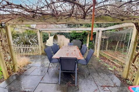 Patio new.jpg