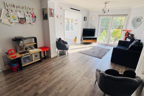 Living room revised 1.jpeg